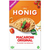 Honig Macaroni Noodles - 700g.