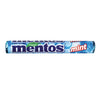 Mentos Mint Roll - 37gr.