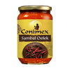 Conimex Sambal Oelek - 375g