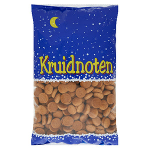 Modderman Kruidnoten - 500g