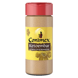 Conimex Ketoembar (Coriander) - 50g