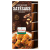 Verstegen Sate Sauce - 5x80ml