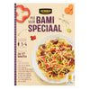 Jumbo Bami Speciaal Mix - 38.7g