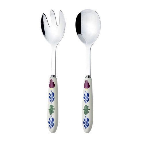 Boerenbont Salad Set (2pc)