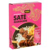 Jumbo Sate Marinade Mix - 36g