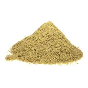 Verstegen Kroket Spice Mix - 50g