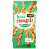 Jumbo Cheese Stengels - 150g