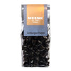 Meenk Limburgse Cats Licorice - 180g
