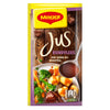 Maggi Beef (Rundvlees) Gravy Mix - 1
8g