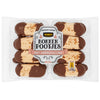 Jumbo Bokkepootjes - 200g