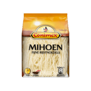 Conimex Mihoen - 250g