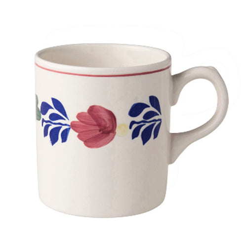 Boerenbont Mug - Roeland Large (330ml)