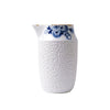 Creamer - Heinen Delft Blue Blossom (200ml)