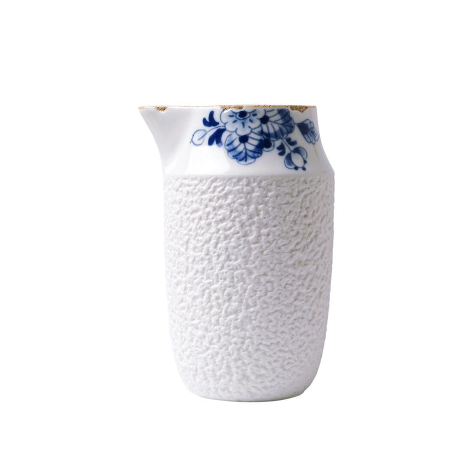 Creamer - Heinen Delft Blue Blossom (200ml)