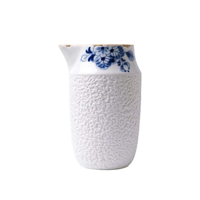 Creamer - Heinen Delft Blue Blossom (200ml)