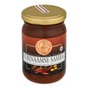 Koningsvogel Sambal Surinaamse - 200g