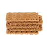 Jumbo Coffee Wafers - 175g