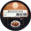 Spice Cup #5 Besengeh - 100g