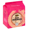 Jumbo Wok Noodles - 248g