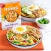 Honig Nasi Speciaal Mix - 39g