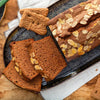 Koopman's Spiced Cookie (Speculaas) Mix - 400g