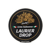 Meenk Italian Laurierdrop - 70g