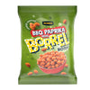 Jumbo BBQ/Paprika Nuts (Borrelnootjes) - 300g
