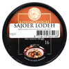 Spice Cup #16 Lodeh - 100g