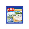 ERU Spreadable Goats Cheese - 100g.