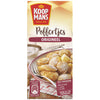 Koopman's Poffertjes Mix - 400g