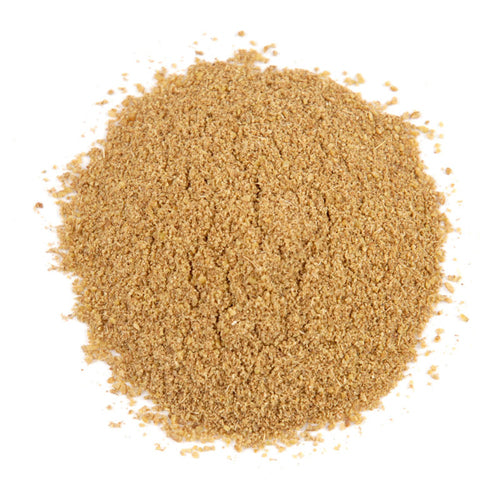 Anise Spices - 50g