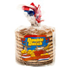 Double Dutch Stroopwafels - 8 pack