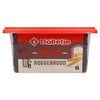 Bolletje Friese Pumpernickel - 500g