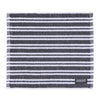 Dishcloth - 5D Classic Clean (Neutral Dark Grey)