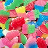 Katja Pop Mix - 500g