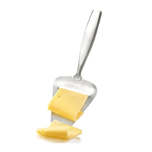 Cheese Slicer - Boska Monaco+ (Mini)