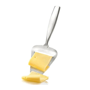 Cheese Slicer - Boska Monaco+ (Mini)