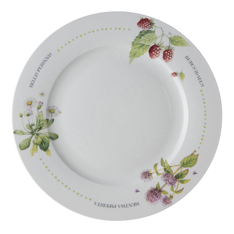 Marjolein Bastin - Plate (26cm) 