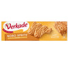 Verkade Nobo Sprits - 150g