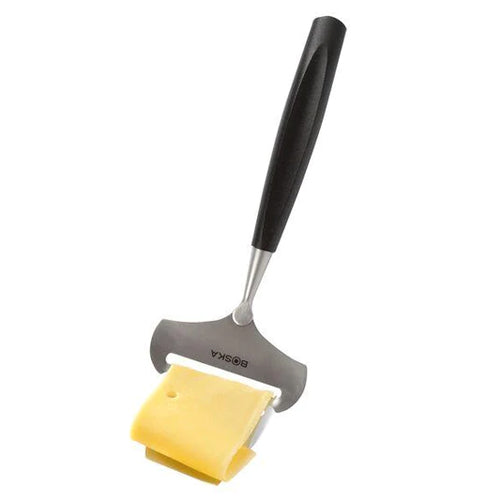 Cheese Slicer - Boska Milano + (Mild/Soft)