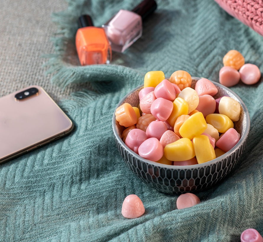 Katja Yoghurtgums - 500g