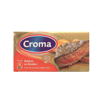 Croma Shortening - 250g
