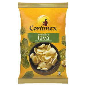 Conimex Kroepoek - Java - 75g