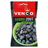 Venco Double Salt - 120g