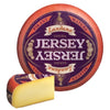 Landana Jersey Medium Gouda /kg