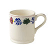 Boerenbont Mug - Mazagran (330ml)