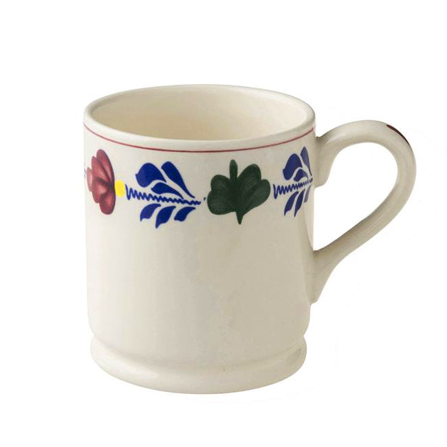 Boerenbont Mug - Mazagran (330ml)