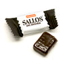 Villosa Sallos Original - 400g