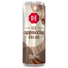 Douwe Egberts Cappucino Iced Coffee - 250ml