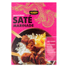 Jumbo Sate Marinade Mix - 36g